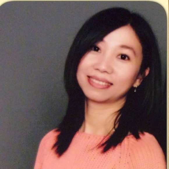 Meet your Posher, Ha - Picture 1 of 1